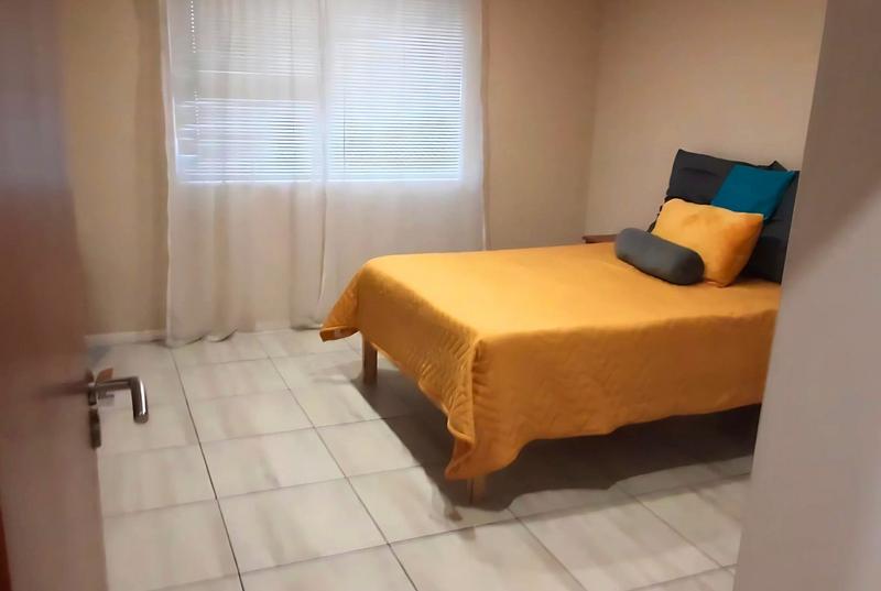 2 Bedroom Property for Sale in Heiderand Western Cape